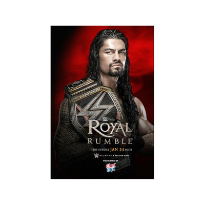 Radulich In Broadcasting Network