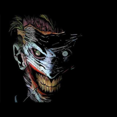 Radulich In Broadcasting Network