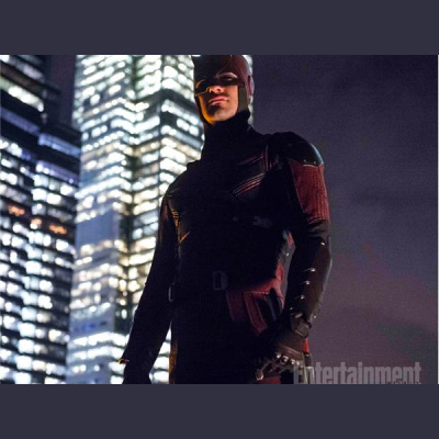 Radulich In Broadcasting Network