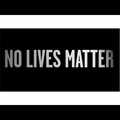 Radulich In Broadcasting Network