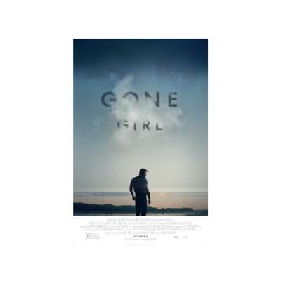 Radulich In Broadcasting Network