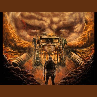 Radulich In Broadcasting Network