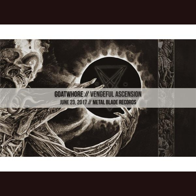 Radulich In Broadcasting Network