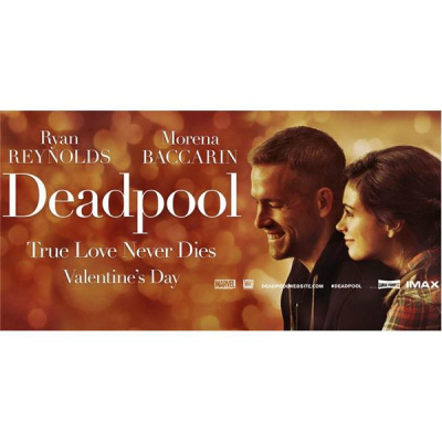 Radulich In Broadcasting Network