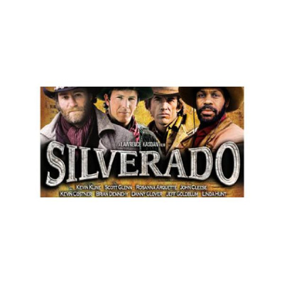 Radulich In Broadcasting Network