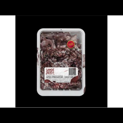 Radulich In Broadcasting Network