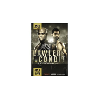 Radulich In Broadcasting Network