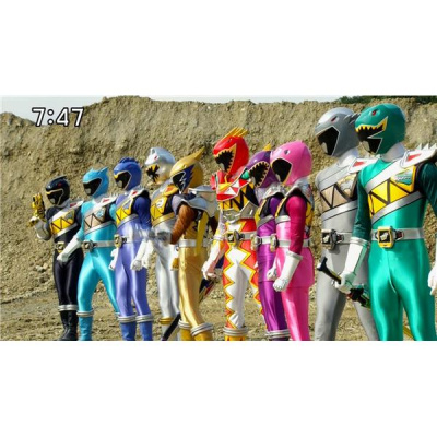 Radulich In Broadcasting Network