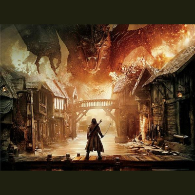 Radulich In Broadcasting Network