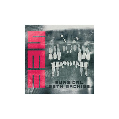 Radulich In Broadcasting Network