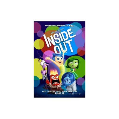 Radulich In Broadcasting Network