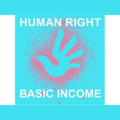 Radulich In Broadcasting Network