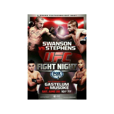 Radulich In Broadcasting Network