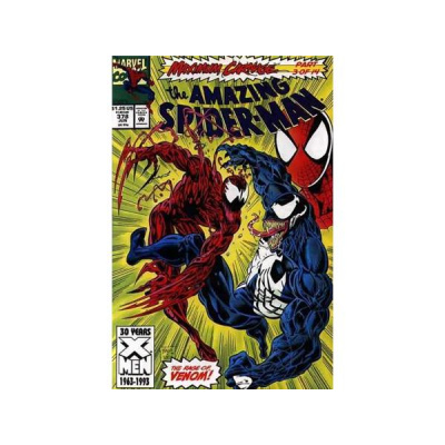 Radulich In Broadcasting Network