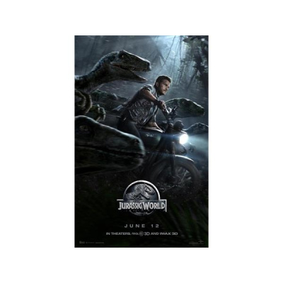 Radulich In Broadcasting Network