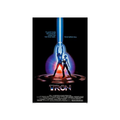 Radulich In Broadcasting Network