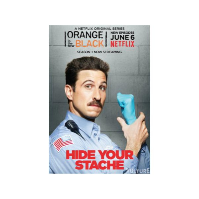 Radulich In Broadcasting Network