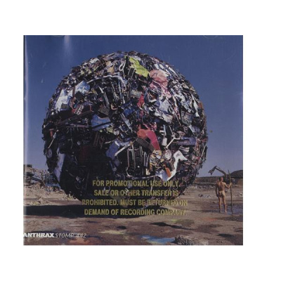 Radulich In Broadcasting Network