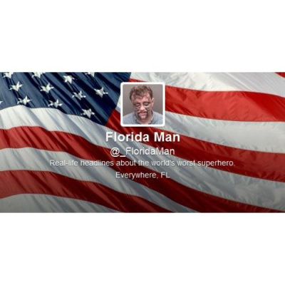 Radulich In Broadcasting Network