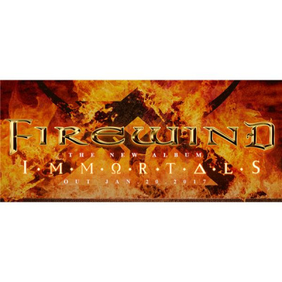 Radulich In Broadcasting Network