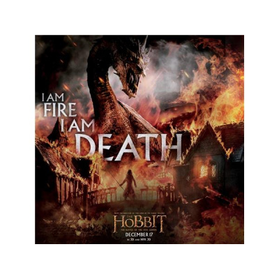 Radulich In Broadcasting Network