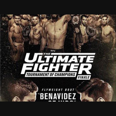 Radulich In Broadcasting Network