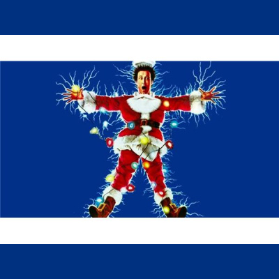 Radulich In Broadcasting Network