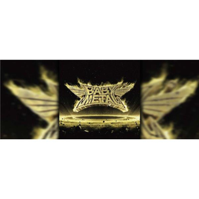 Radulich In Broadcasting Network