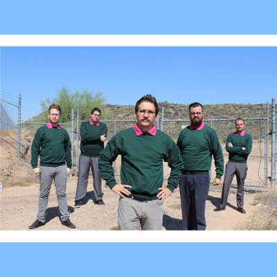 Radulich In Broadcasting Network