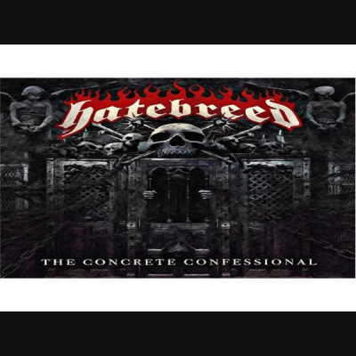 Radulich In Broadcasting Network