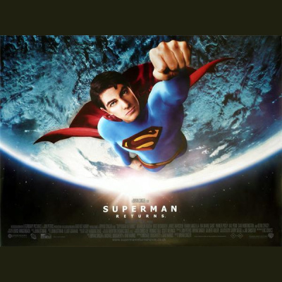 Radulich In Broadcasting Network