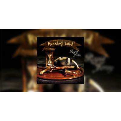 Radulich In Broadcasting Network