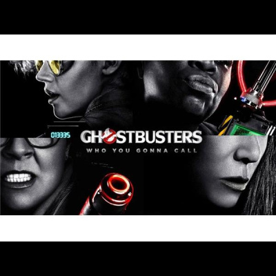 Radulich In Broadcasting Network