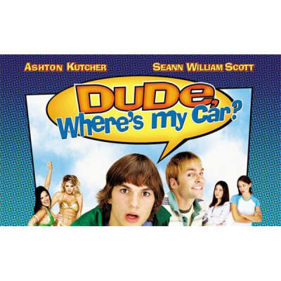 Radulich In Broadcasting Network