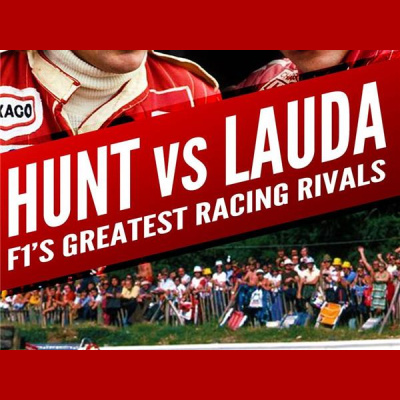 Radulich In Broadcasting Network