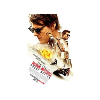 Radulich In Broadcasting Network