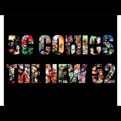 Radulich In Broadcasting Network