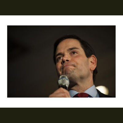 Radulich In Broadcasting Network