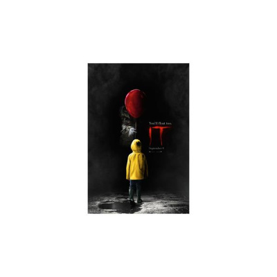 Radulich In Broadcasting Network