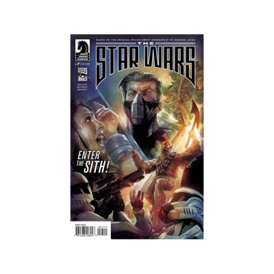 Radulich In Broadcasting Network