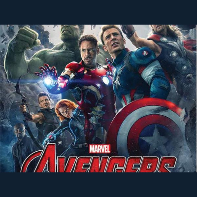 Radulich In Broadcasting Network