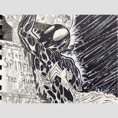 Radulich In Broadcasting Network