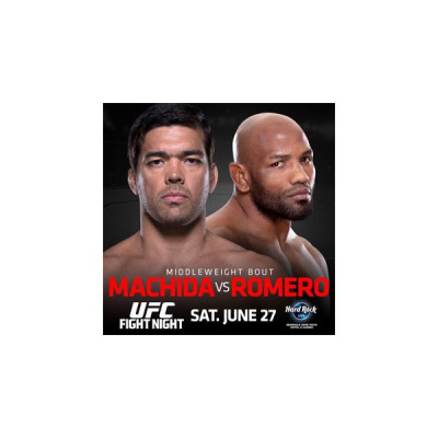 Radulich In Broadcasting Network