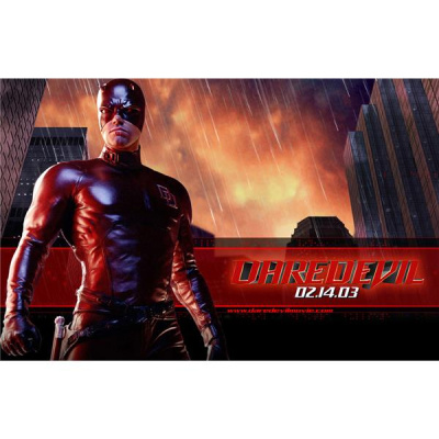 Radulich In Broadcasting Network