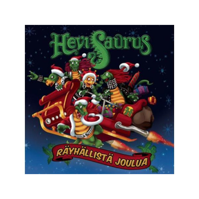 Radulich In Broadcasting Network