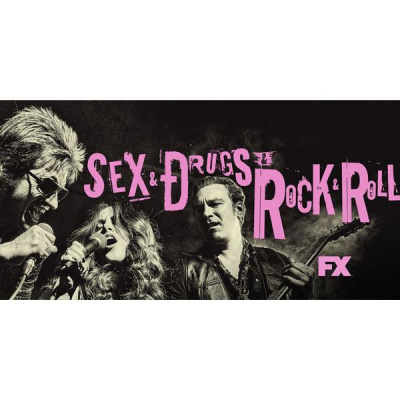 Radulich In Broadcasting Network