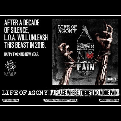 Radulich In Broadcasting Network