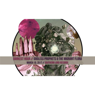 Radulich In Broadcasting Network