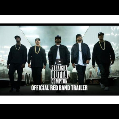 Radulich In Broadcasting Network