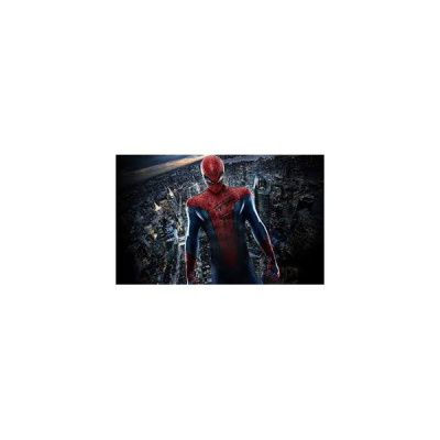 Radulich In Broadcasting Network